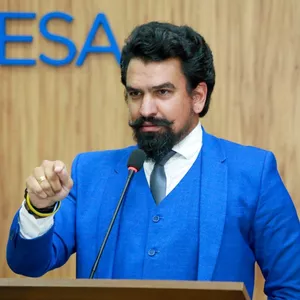 Imagem de capa para o Curso online Domine o Direito Administrativo e Conquiste sua Aprovação na OAB