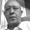 Ashish Chugh