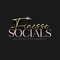 Finesse Socials
