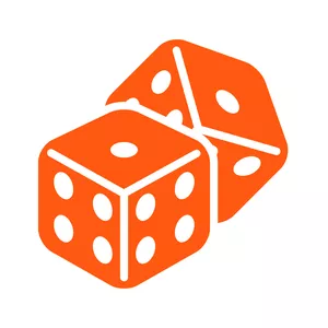 Imagem de capa para o Curso online Hot Games