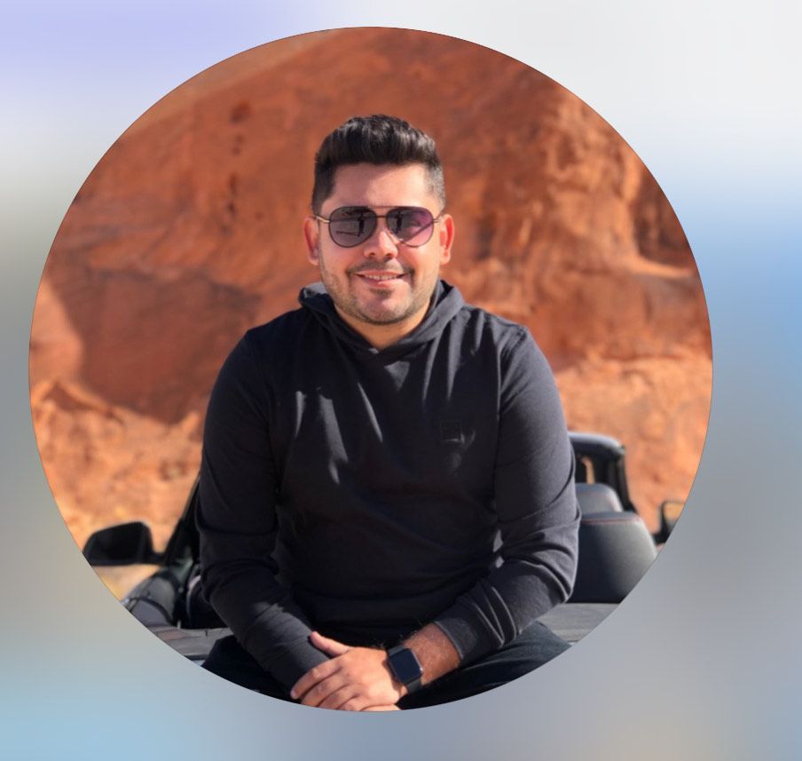 Leandro 3º colocado para Auditor TCE/PA (TI)