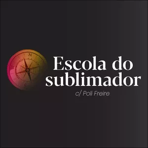 Imagem do curso Escola do sublimador
