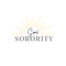 Soul Sorority