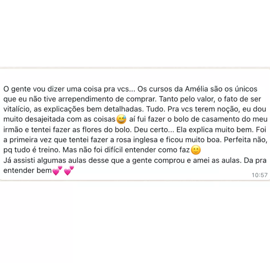 Lane Marinho