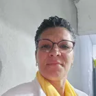 Maiza Novais