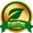 PPC Admin