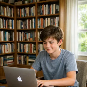 Imagem de capa para o Curso online Humanidades Integradas — 9º ano (EF2)