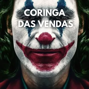Imagem de MÉTODO CORINGA criado por GLOW na hotmart