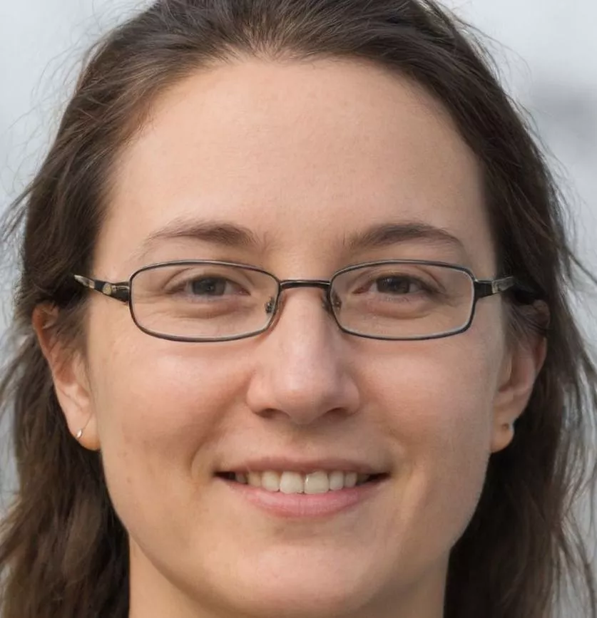 Laura M.