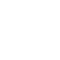 EquipU