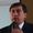 Flavio Arias Sanchez