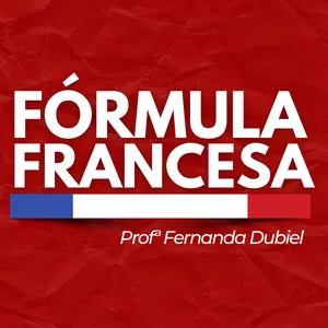 Imagem principal do produto Fórmula Francesa