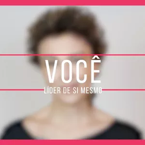 Imagem do curso Você Líder de Si