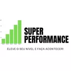 Super Performance