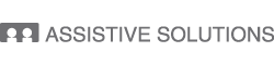 Assistive Solutions Training Platform