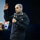 Gabriel lima