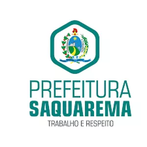 Imagem do curso Prefeitura de Saquarema - Assistente Administrativo, Auxiliar de: Topografia, Educação Infantil e de Disciplina