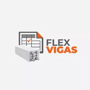 Imagen de portada para Ebook Planilla para dimensionamiento de Vigas 