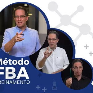 Capa do curso 
