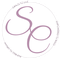 Grace Empowerment School