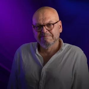 Imagem de Curso Saúde Essencial criado por Ari Barbosa na hotmart