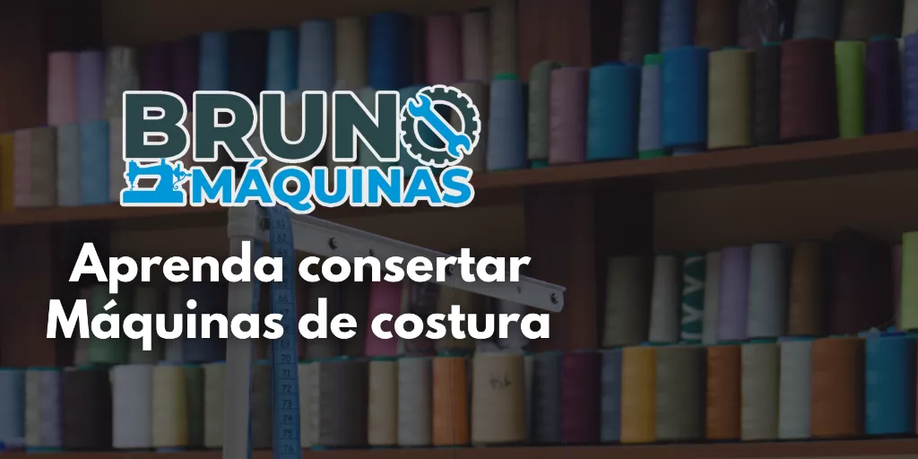 Curso Completo