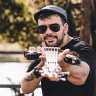 Breno Luiz Oliveira de Paula