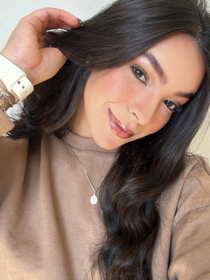 María Fernanda R. • Guadalajara, México