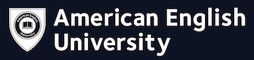 American English University