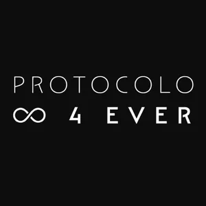 Imagem de capa para o Curso online Protocolo 4 Ever