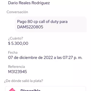 Imagen de portada para Curso online defensa de ciegas