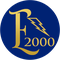 E2000