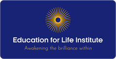 EFL Institute logo