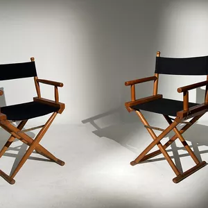 Imagem de capa para o Curso online Master Class LEVEL 1: Iluminação de Estúdio e Direção de Modelos