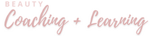 Nancy's Coaching + Learning logo