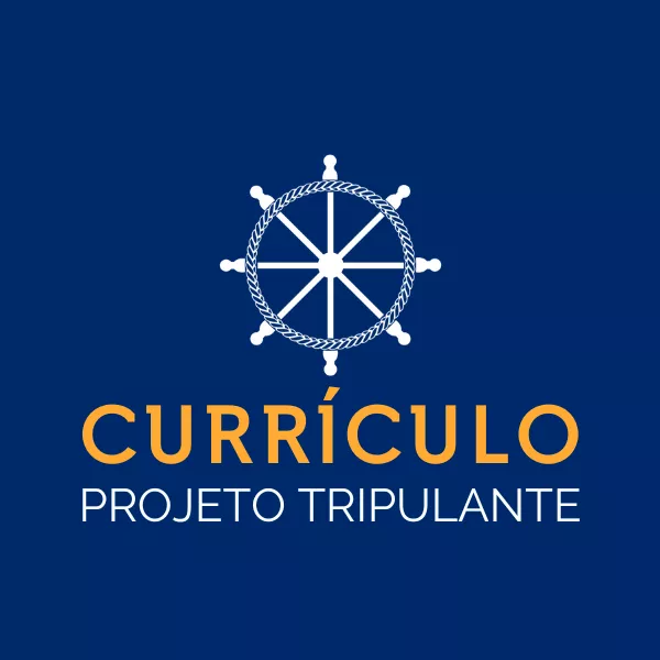 Guia Projeto Tripulante