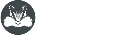 Crammables logo