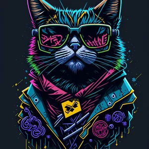 Imagen de portada para Curso online Curso Neón LED Flexible