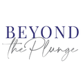 Breath, Cold & Contrast Coaching Program logo