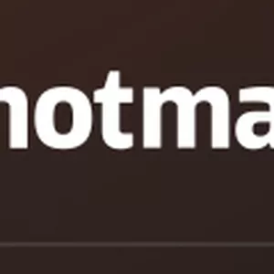 Imagem de capa para o Curso online Como Lucra com a Hotmart 