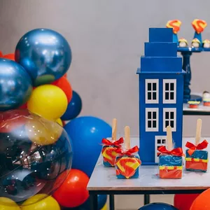 Imagem de capa para o Ebook Silvia