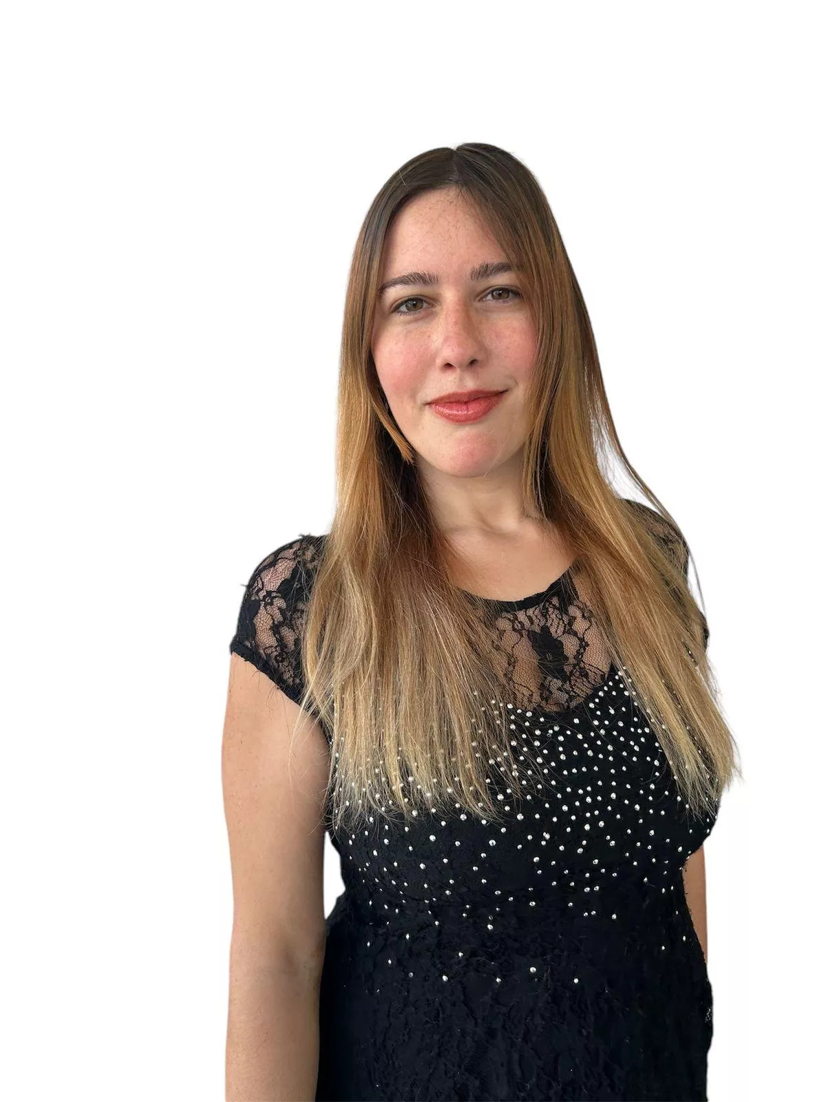 Mentoria "Artistas iniciantes"