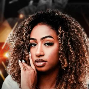 Imagem de capa para o Curso online Maquiagem lucrativa