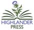Highlander Press