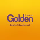 Instituto Golden