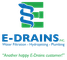 E-Drains Course