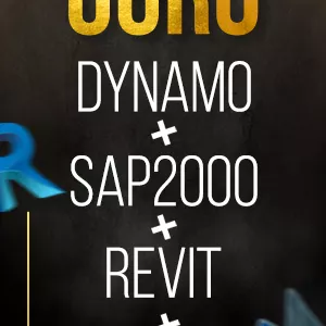 Imagem de capa para o Curso online Combo Ouro