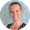 Iris Dahncke