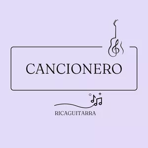 Imagen de portada para Ebook Cancionero