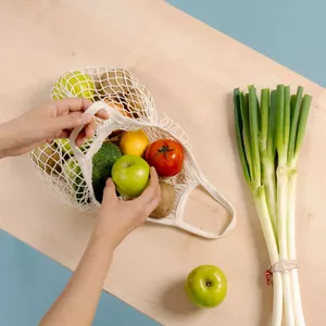 Imagen de portada para Curso online Minicurso Salida del Ayuno y Alimentación Antiinflamatoria